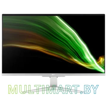 Моноблок Acer Aspire C27-1655